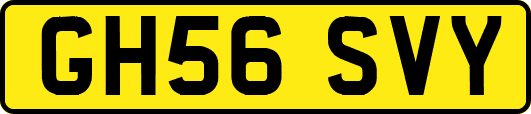 GH56SVY