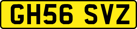 GH56SVZ