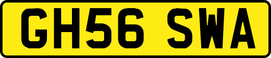 GH56SWA