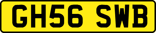 GH56SWB