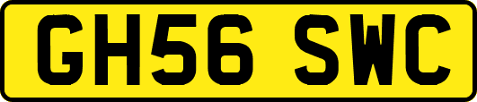 GH56SWC