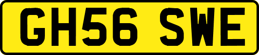 GH56SWE