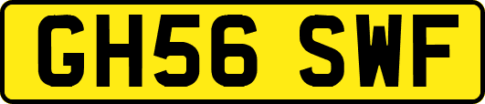 GH56SWF