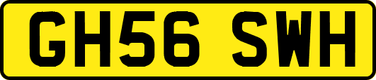 GH56SWH