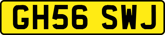 GH56SWJ