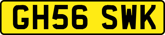 GH56SWK