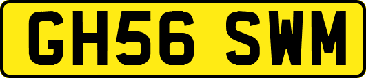 GH56SWM