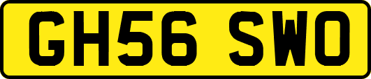 GH56SWO