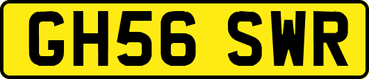 GH56SWR