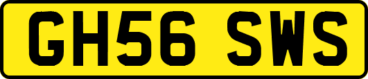 GH56SWS