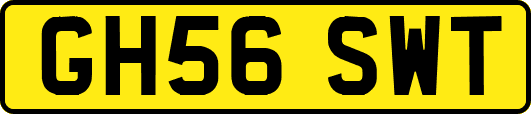 GH56SWT