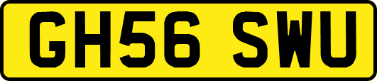 GH56SWU