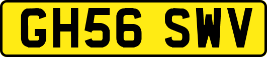 GH56SWV