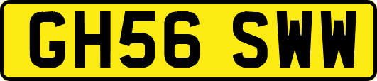 GH56SWW