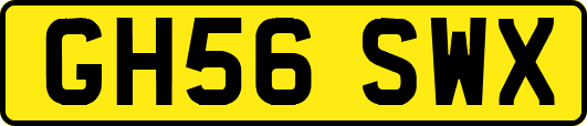 GH56SWX