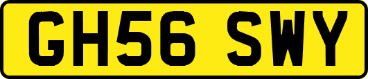 GH56SWY