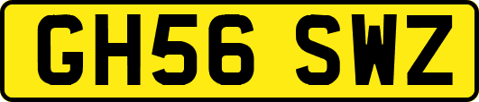 GH56SWZ