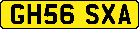 GH56SXA