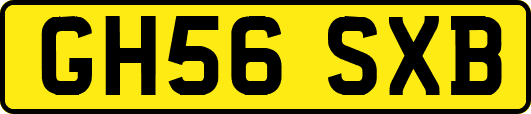 GH56SXB