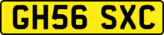 GH56SXC