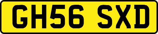 GH56SXD