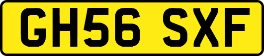 GH56SXF