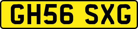 GH56SXG