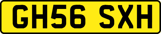 GH56SXH