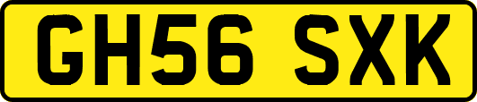 GH56SXK