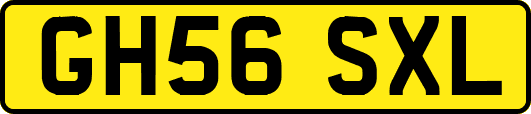 GH56SXL
