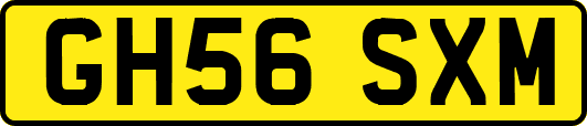 GH56SXM
