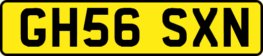 GH56SXN