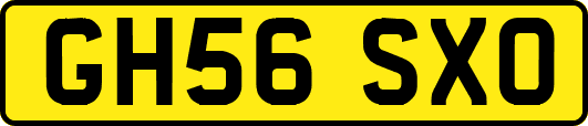 GH56SXO
