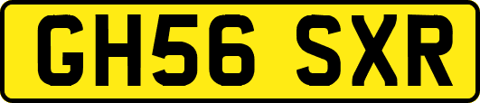 GH56SXR
