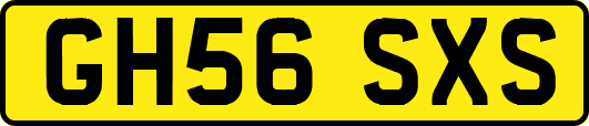 GH56SXS