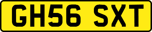 GH56SXT