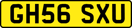 GH56SXU