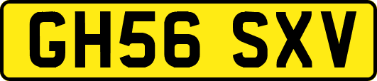 GH56SXV