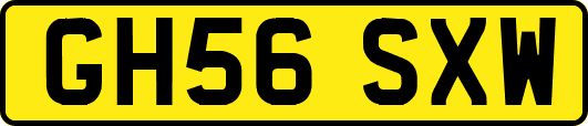GH56SXW