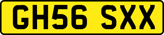 GH56SXX