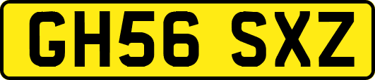 GH56SXZ