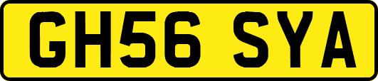 GH56SYA