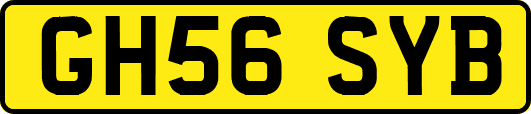 GH56SYB
