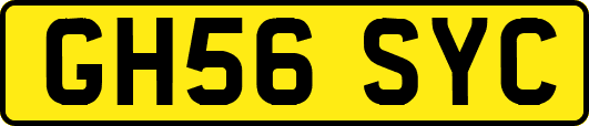 GH56SYC