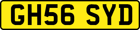 GH56SYD
