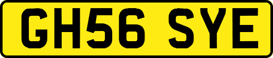 GH56SYE