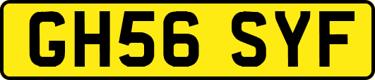GH56SYF