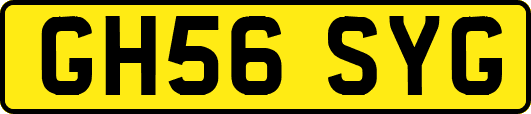 GH56SYG