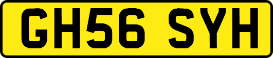 GH56SYH