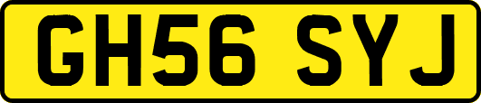 GH56SYJ
